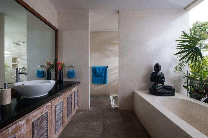 Image No.5-2 Bed Villa for sale