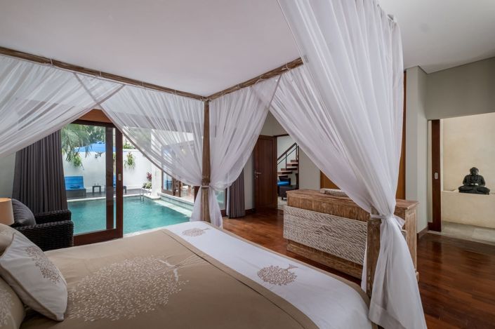 Image No.8-2 Bed Villa for sale