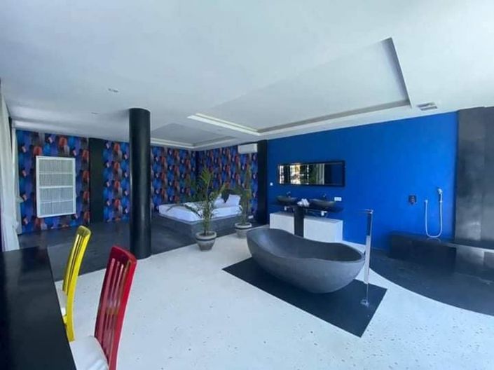 Image No.1-3 Bed Villa for sale