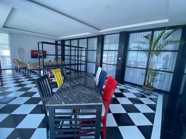 Image No.4-3 Bed Villa for sale