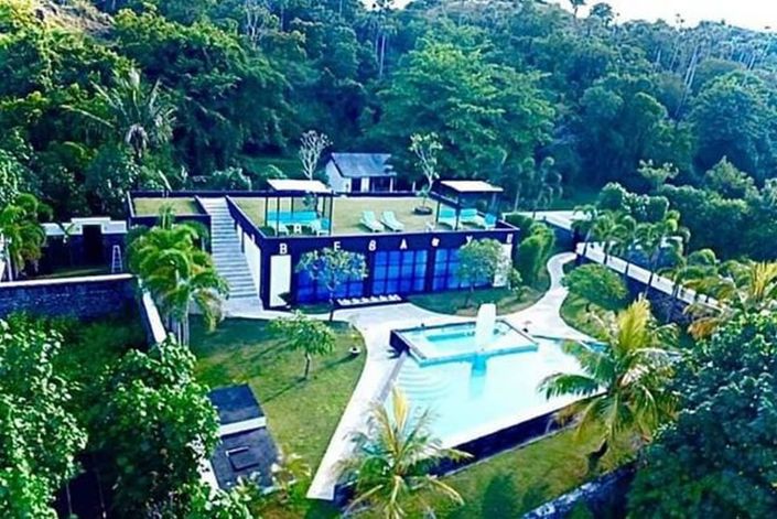 Image No.5-3 Bed Villa for sale