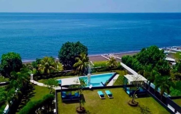 Image No.7-3 Bed Villa for sale