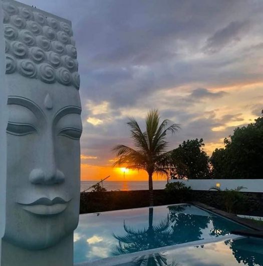 Image No.8-3 Bed Villa for sale