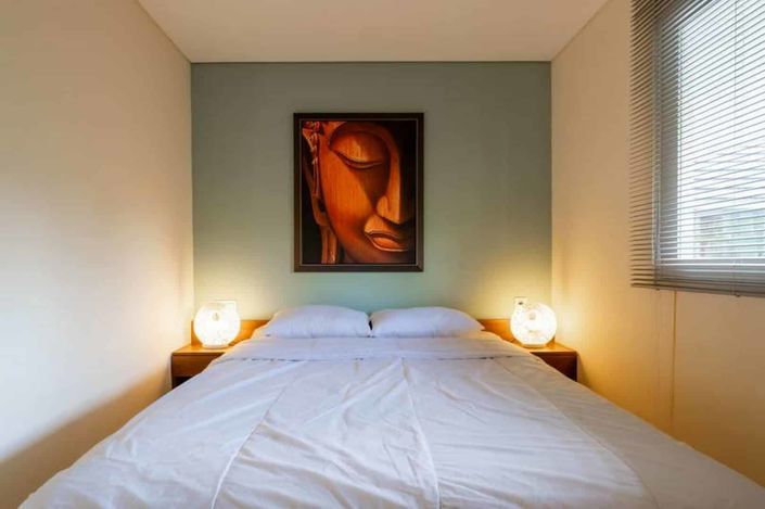 Image No.8-10 Bed Villa for sale