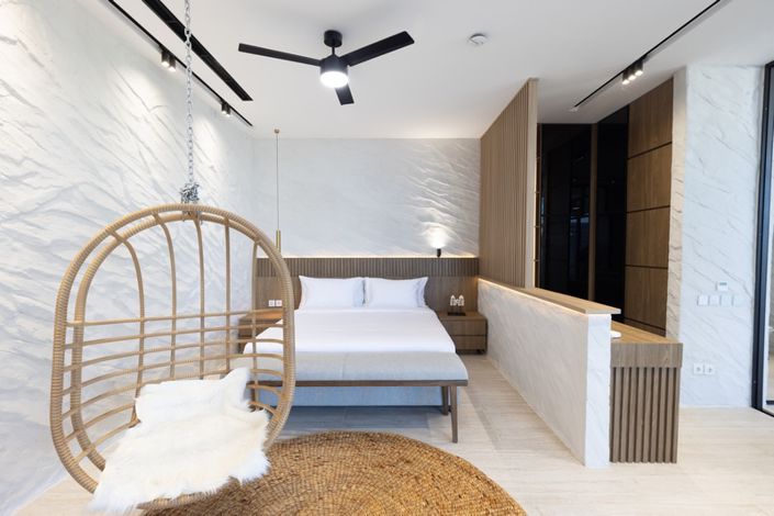 Image No.6-4 Bed Villa for sale