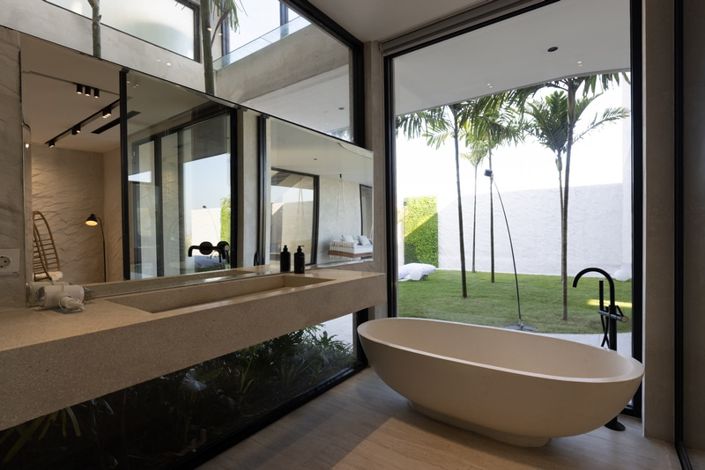 Image No.7-4 Bed Villa for sale