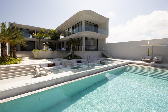 Image No.9-4 Bed Villa for sale