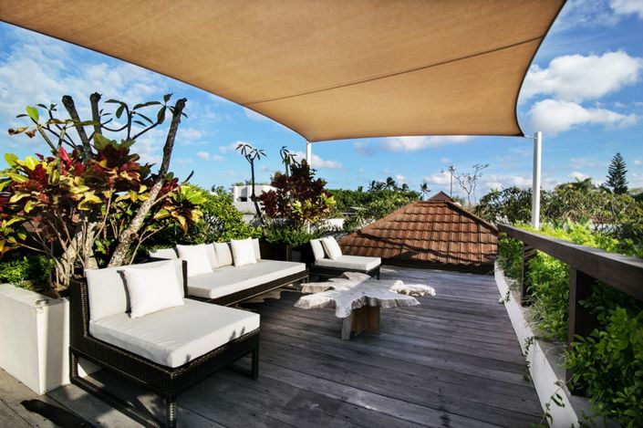 Image No.5-3 Bed Villa for sale