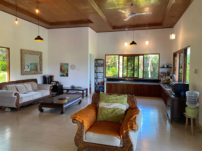 Image No.6-4 Bed Villa for sale