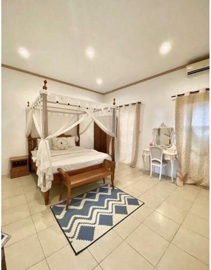 Image No.1-3 Bed Villa for sale