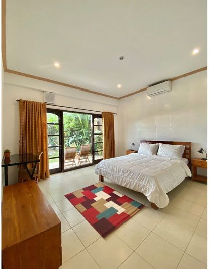 Image No.2-3 Bed Villa for sale