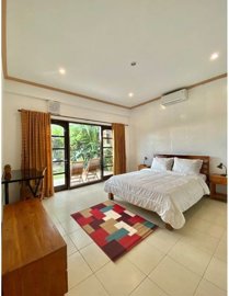 International Property Alerts most sold property