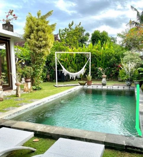 Image No.3-3 Bed Villa for sale