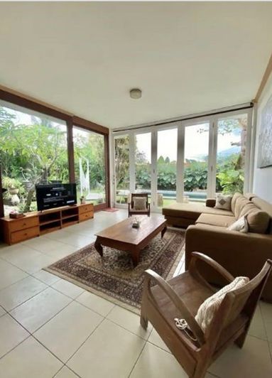 Image No.4-3 Bed Villa for sale