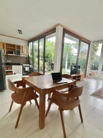 Image No.5-3 Bed Villa for sale