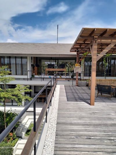 Image No.2-4 Bed Villa for sale