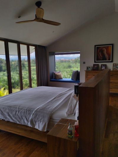 Image No.4-4 Bed Villa for sale