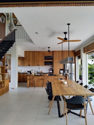 Image No.5-4 Bed Villa for sale