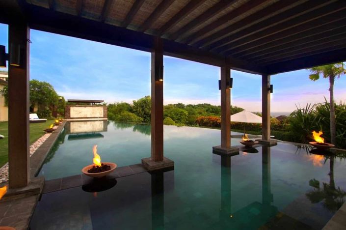 Image No.3-5 Bed Villa for sale