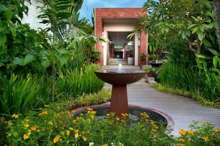 Image No.5-5 Bed Villa for sale