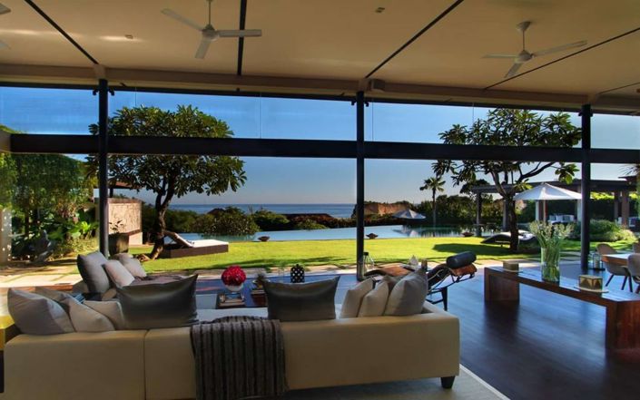 Image No.6-5 Bed Villa for sale