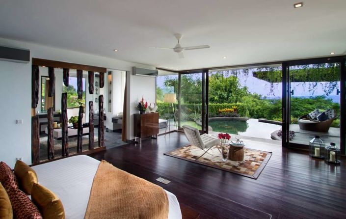 Image No.7-5 Bed Villa for sale