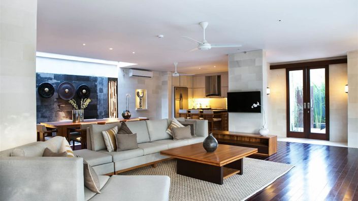 Image No.2-3 Bed Villa for sale