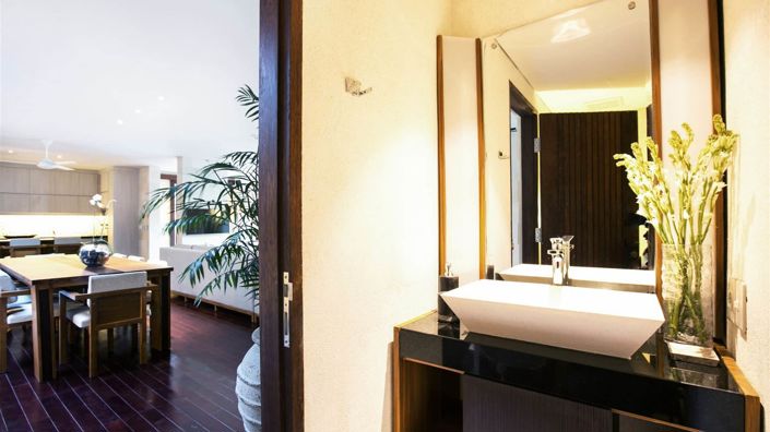 Image No.3-3 Bed Villa for sale