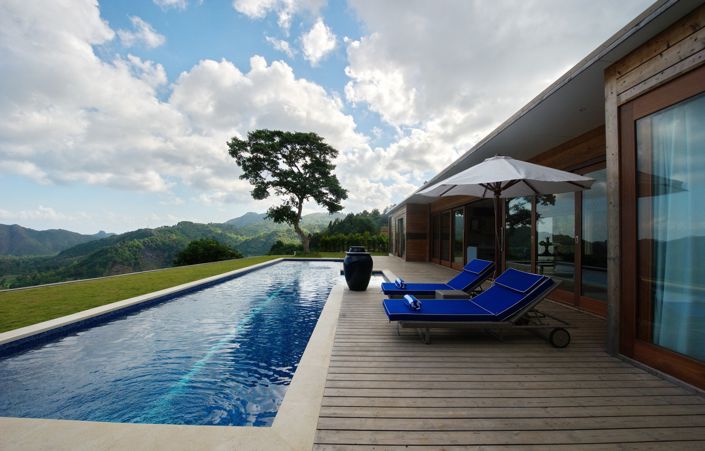 Image No.3-2 Bed Villa for sale