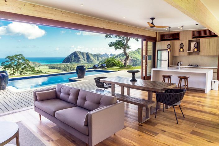 Image No.4-2 Bed Villa for sale