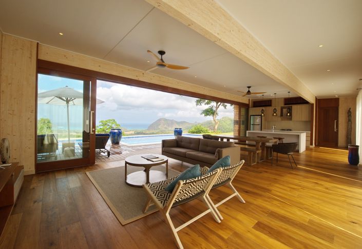 Image No.6-2 Bed Villa for sale