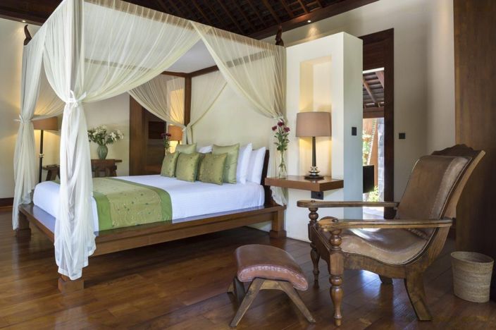 Image No.3-4 Bed Villa for sale