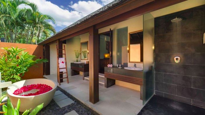 Image No.5-4 Bed Villa for sale