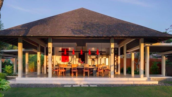 Image No.6-4 Bed Villa for sale