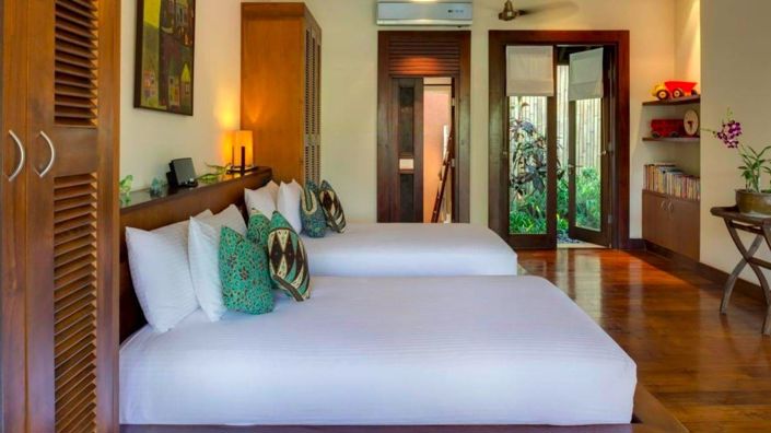 Image No.7-4 Bed Villa for sale