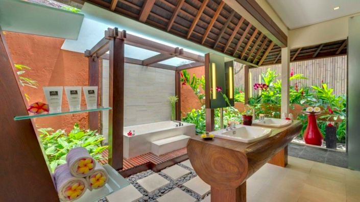 Image No.8-4 Bed Villa for sale