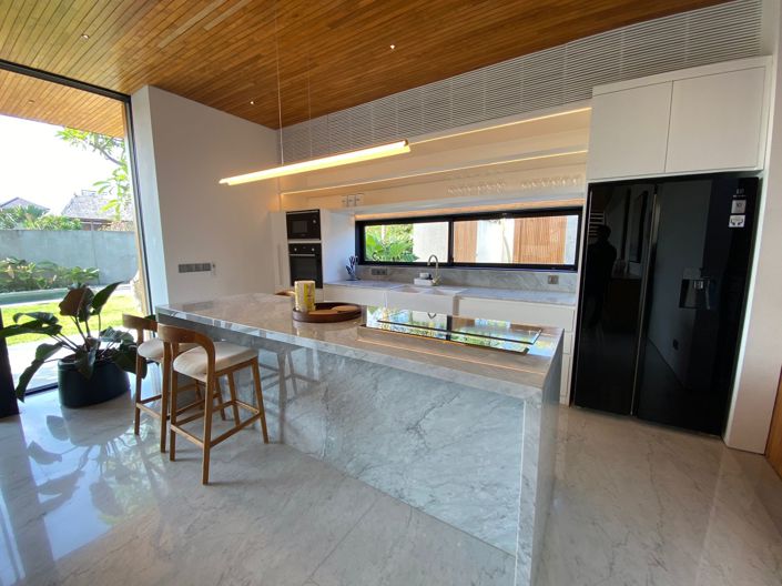 Image No.6-6 Bed Villa for sale