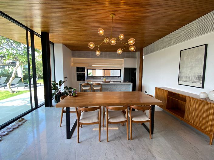 Image No.7-6 Bed Villa for sale