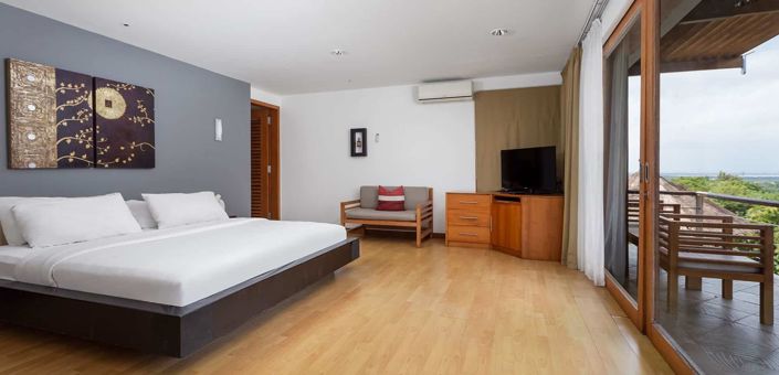 Image No.5-10 Bed Villa for sale