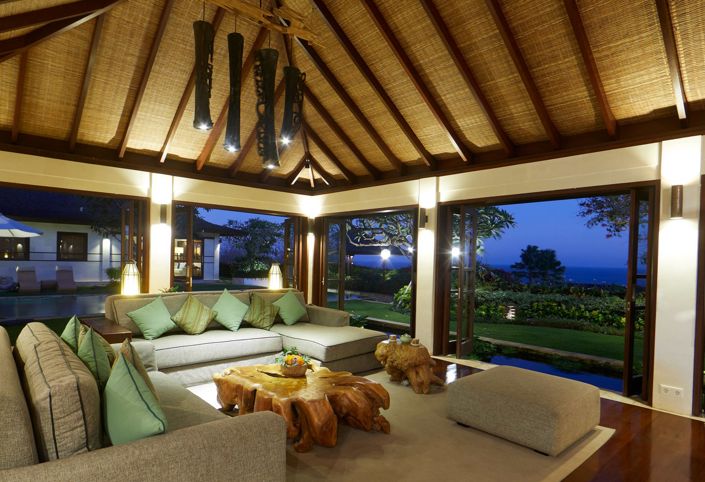 Image No.2-4 Bed Villa for sale