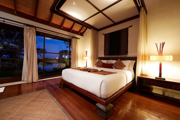 Image No.3-4 Bed Villa for sale