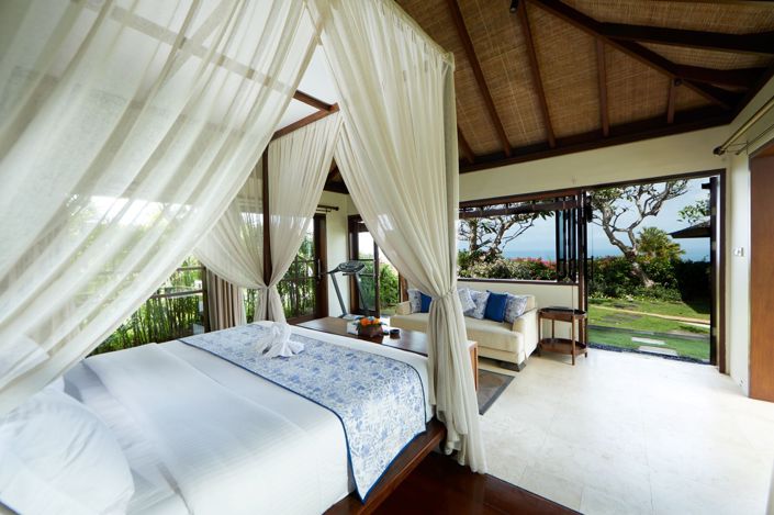 Image No.4-4 Bed Villa for sale