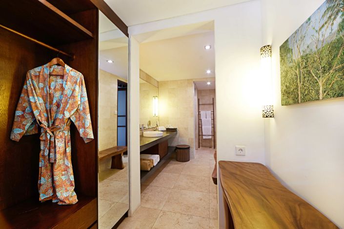 Image No.5-4 Bed Villa for sale