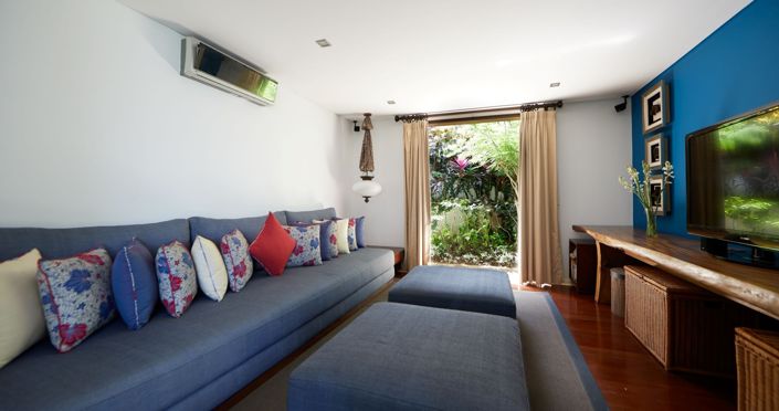 Image No.6-4 Bed Villa for sale