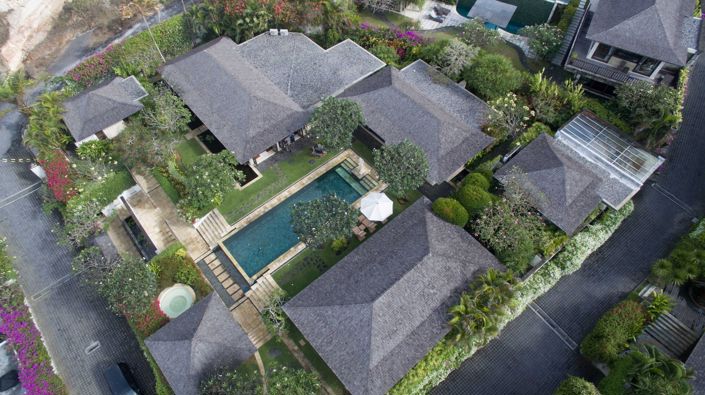 Image No.7-4 Bed Villa for sale