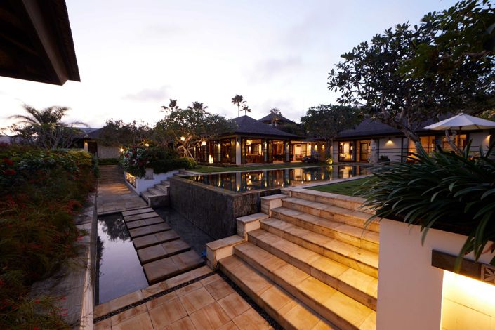 Image No.8-4 Bed Villa for sale