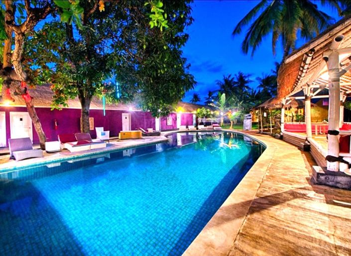Image No.1-23 Bed Property for sale