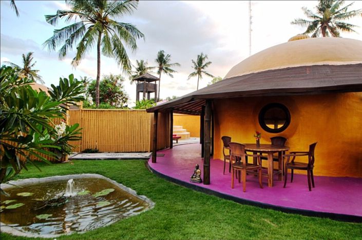 Image No.4-23 Bed Property for sale