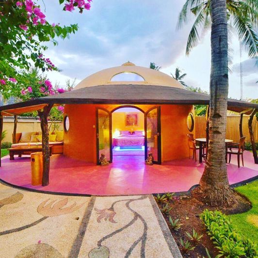 Image No.5-23 Bed Property for sale