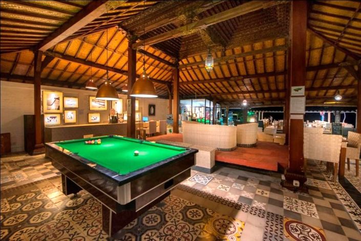 Image No.6-23 Bed Property for sale